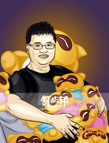 李学凌图片